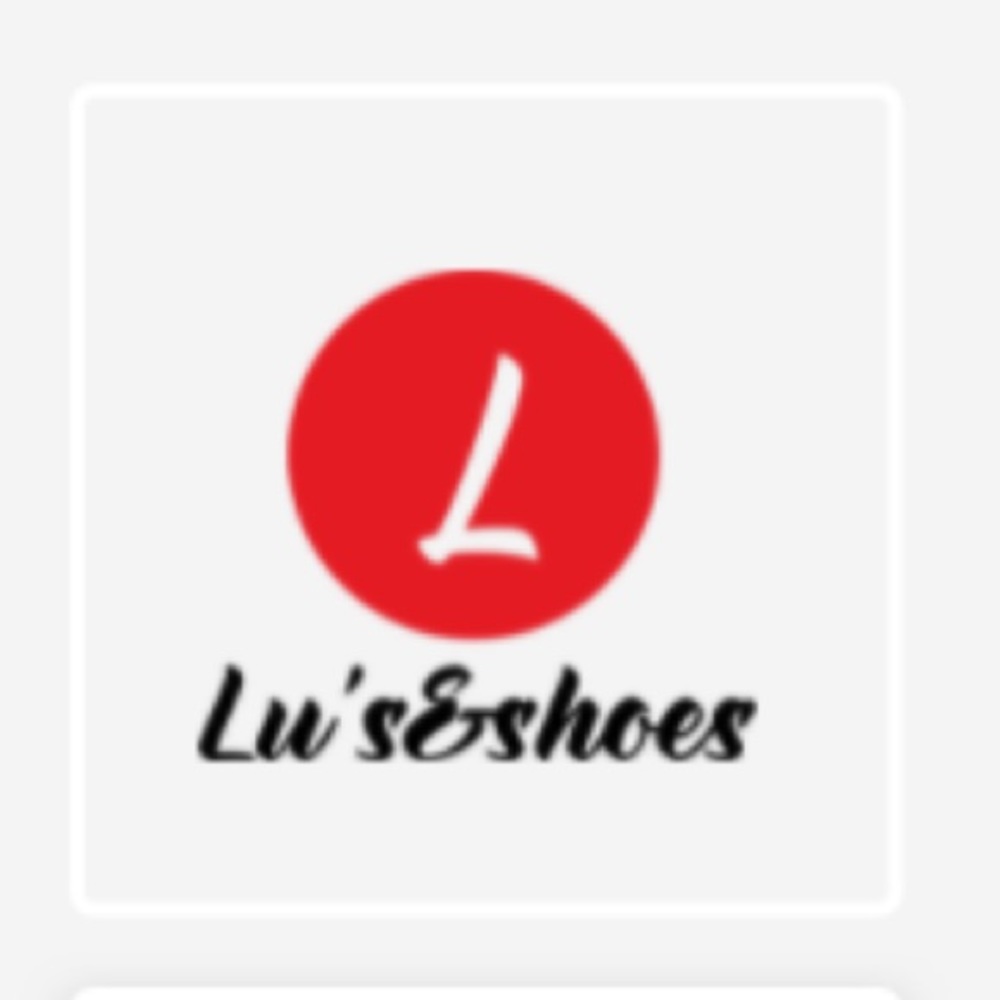 Meet your Posher, Lu’s&shoes